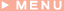 �l�d�m�t